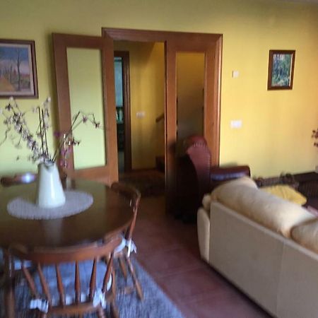Eltxok Villa Llanes Eksteriør billede